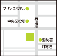マップ